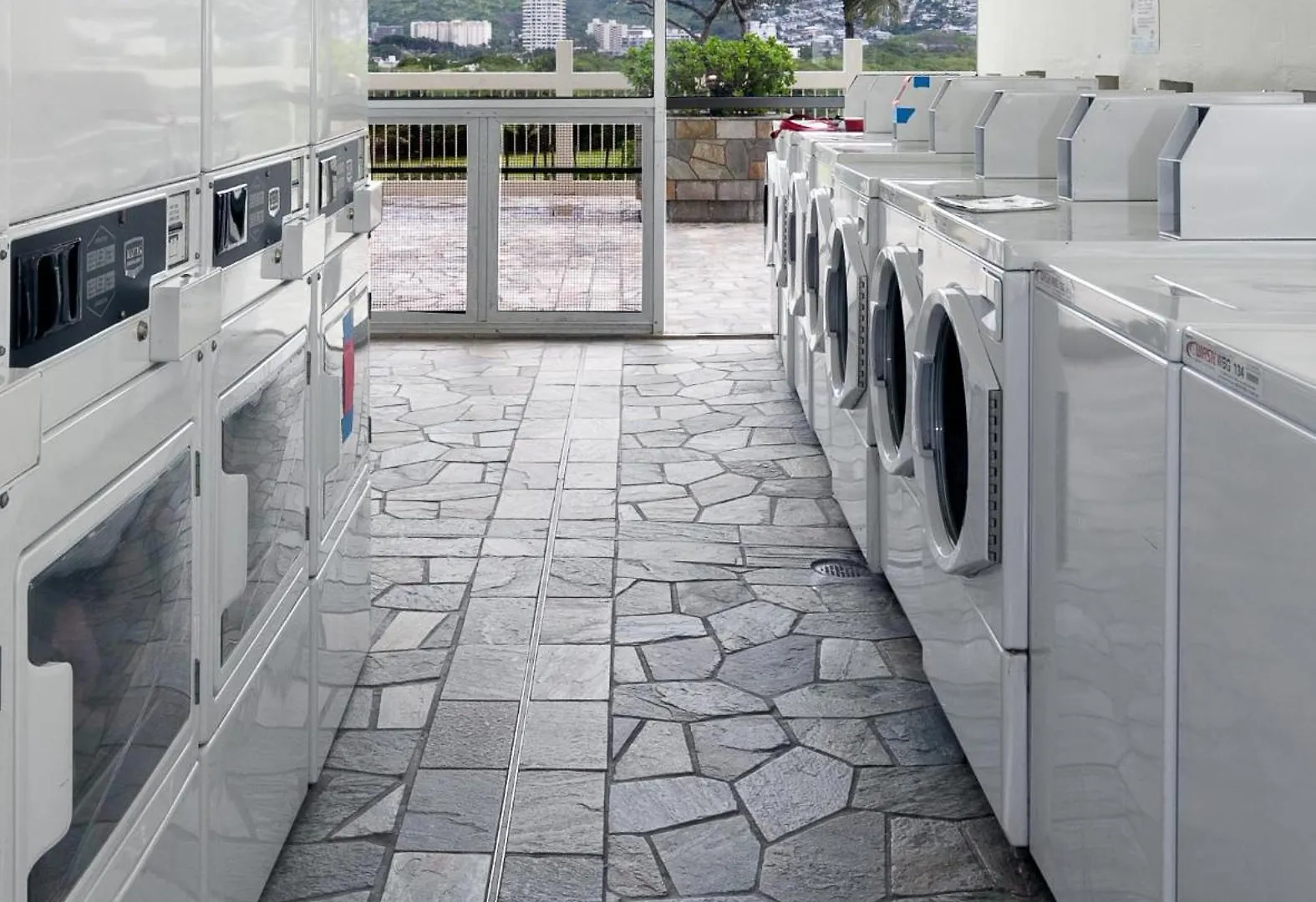 Newly Renovated With Ocean View Near Waikiki Beach Honolulu 0*,